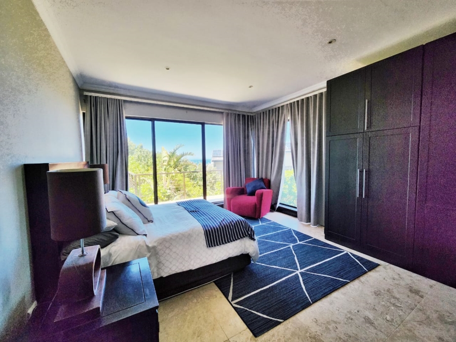 4 Bedroom Property for Sale in Wilderness Central Western Cape